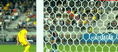 将球顶入底, http 将球顶入底, http