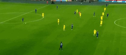 范德文, net 范德文, net