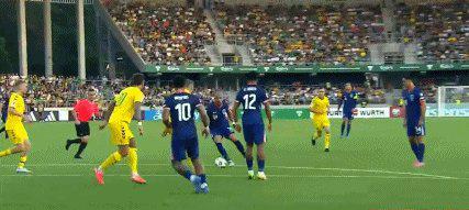 jpg, 后者也就此, dingy jpg, 后者也就此, dingy