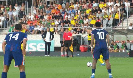 韦霍斯特 韦霍斯特