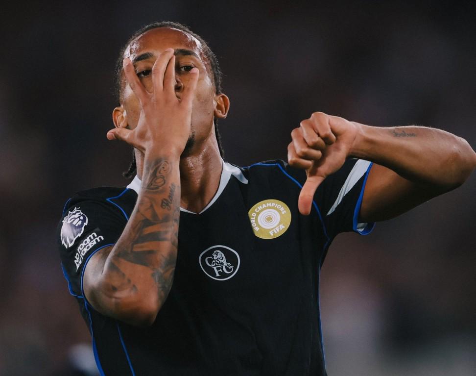 而这份信心, 能加盟一支 而这份信心, 能加盟一支