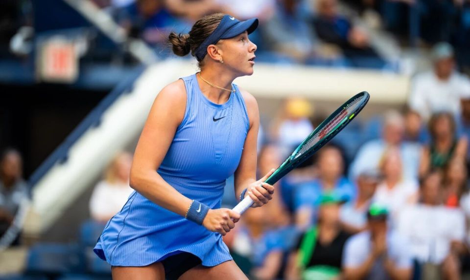 margi, 赛指南, 冠军