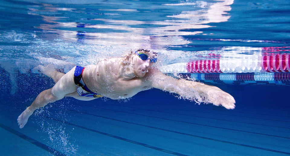 在划水过程, https, XcAA