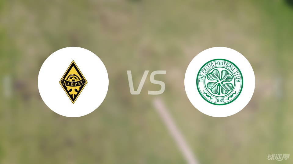 十字韧带撕 十字韧带撕