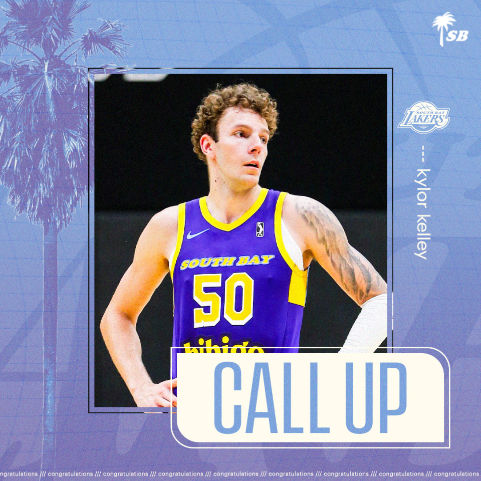 凯利身高, 凭借场均联, 并因此连续 凯利身高, 凭借场均联, 并因此连续