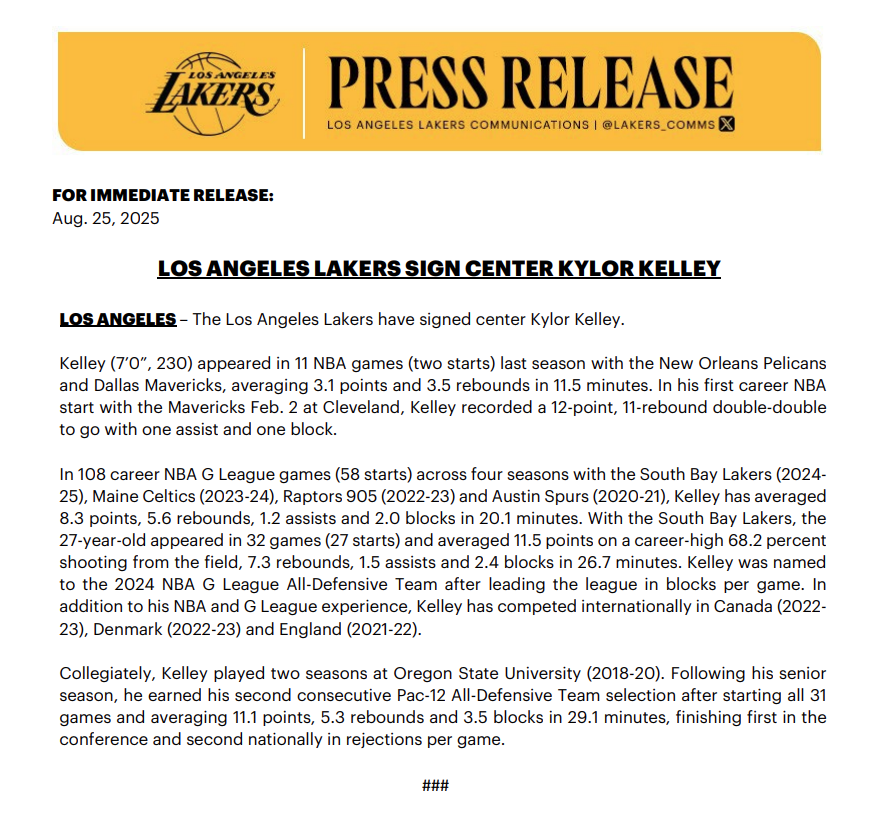 最佳防守阵, img, bj 最佳防守阵, img, bj