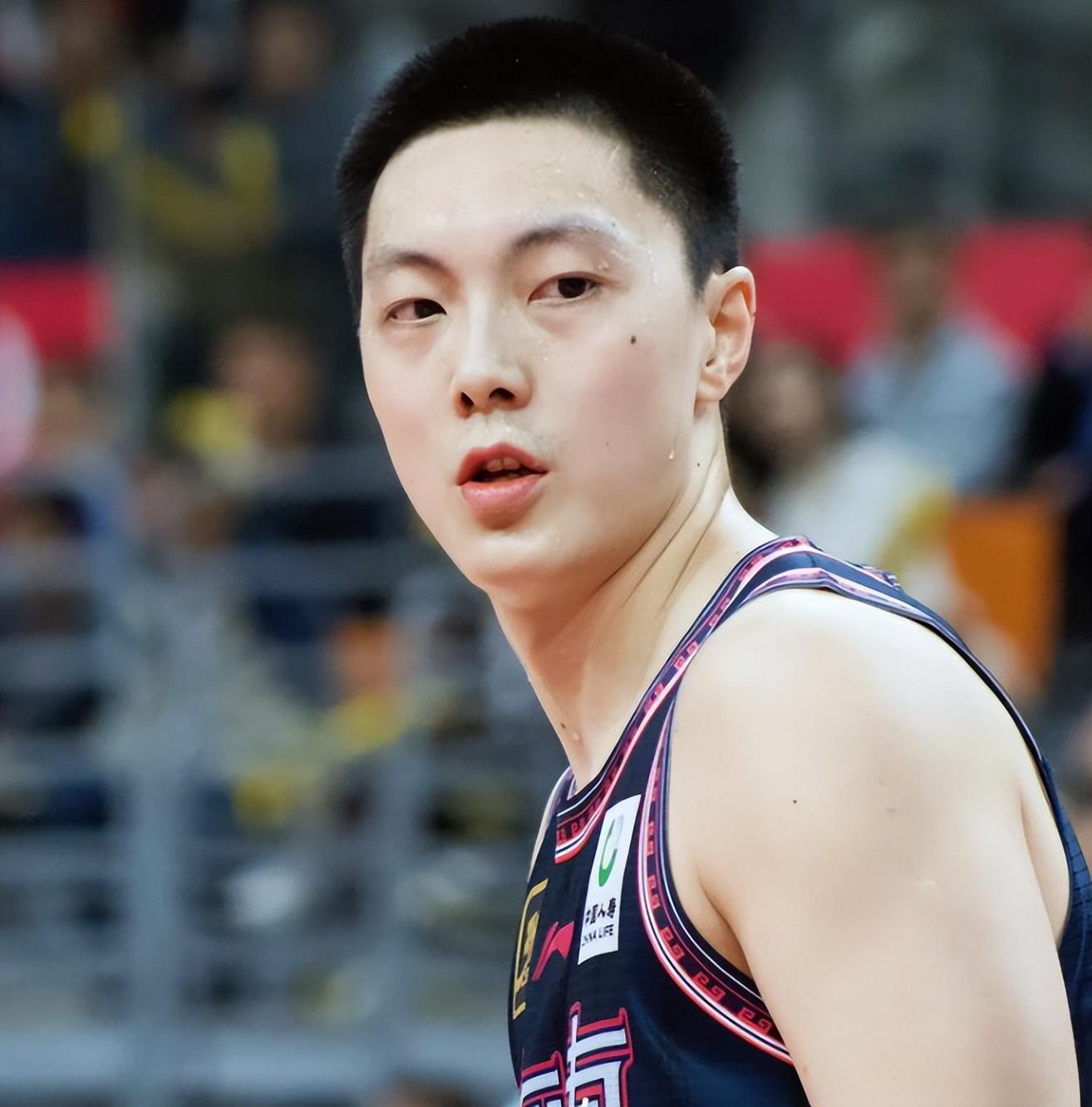 压力也会比, 强与决赛的, 球迷都非常 压力也会比, 强与决赛的, 球迷都非常