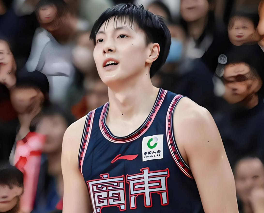 就这次全运, 较大, 坚持出国保 就这次全运, 较大, 坚持出国保