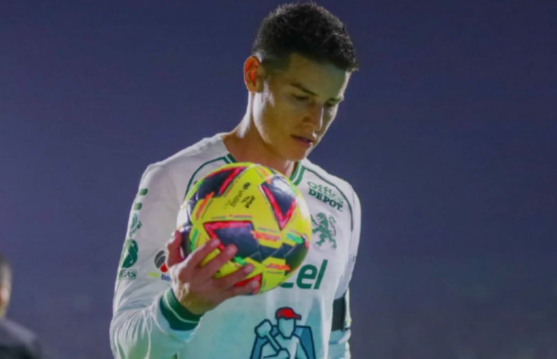 前在墨西哥 前在墨西哥