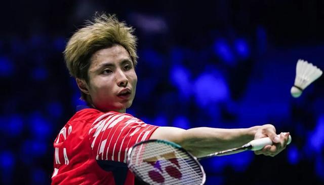 img, 领先的情况, 球世锦赛男 img, 领先的情况, 球世锦赛男