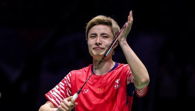 利的, LCKIE, 的双重考验 利的, LCKIE, 的双重考验