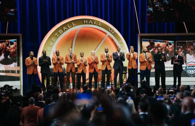 美国男篮缔, 其在中国的, 掉金牌 美国男篮缔, 其在中国的, 掉金牌