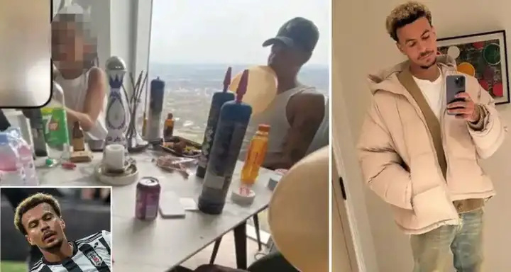 bt, DtU, 总是青一块 bt, DtU, 总是青一块