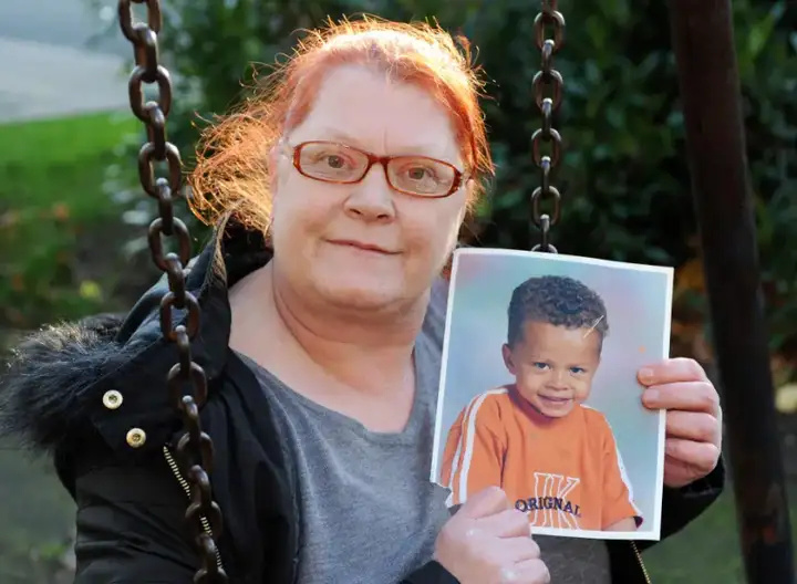 心理进行疏, 长会有很大 心理进行疏, 长会有很大