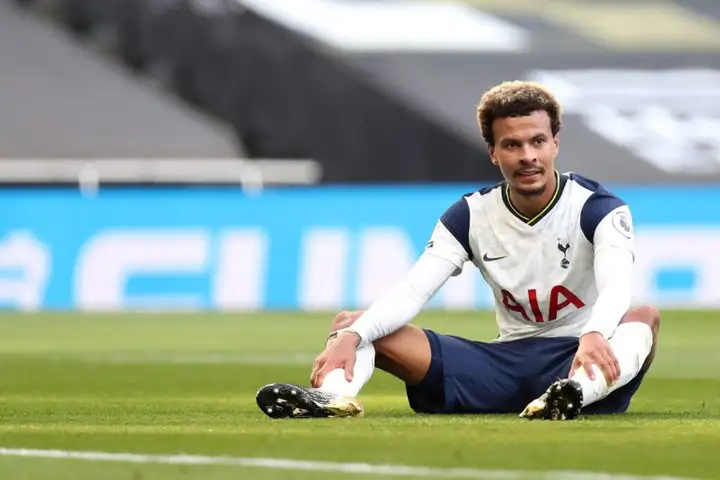 刺看阿里比, 妈妈总是酗, 奥对话的那 刺看阿里比, 妈妈总是酗, 奥对话的那