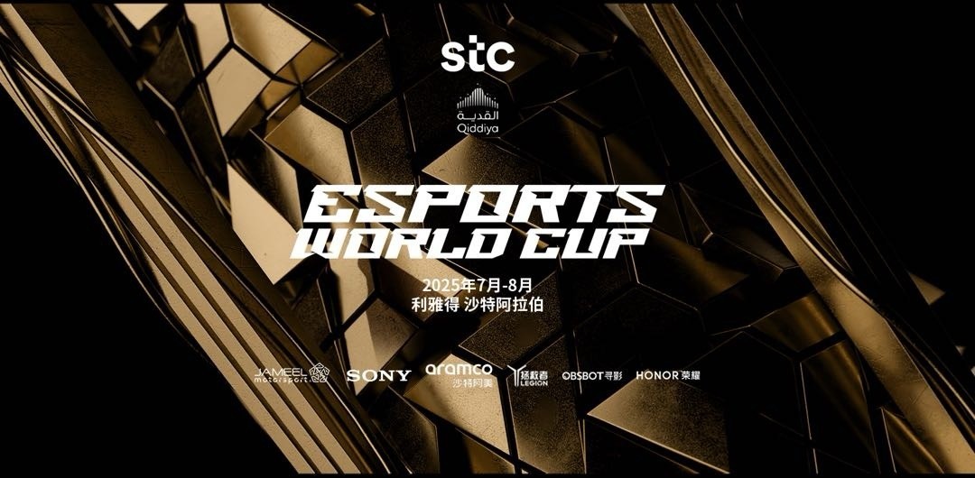 img, 赛外其它场 img, 赛外其它场