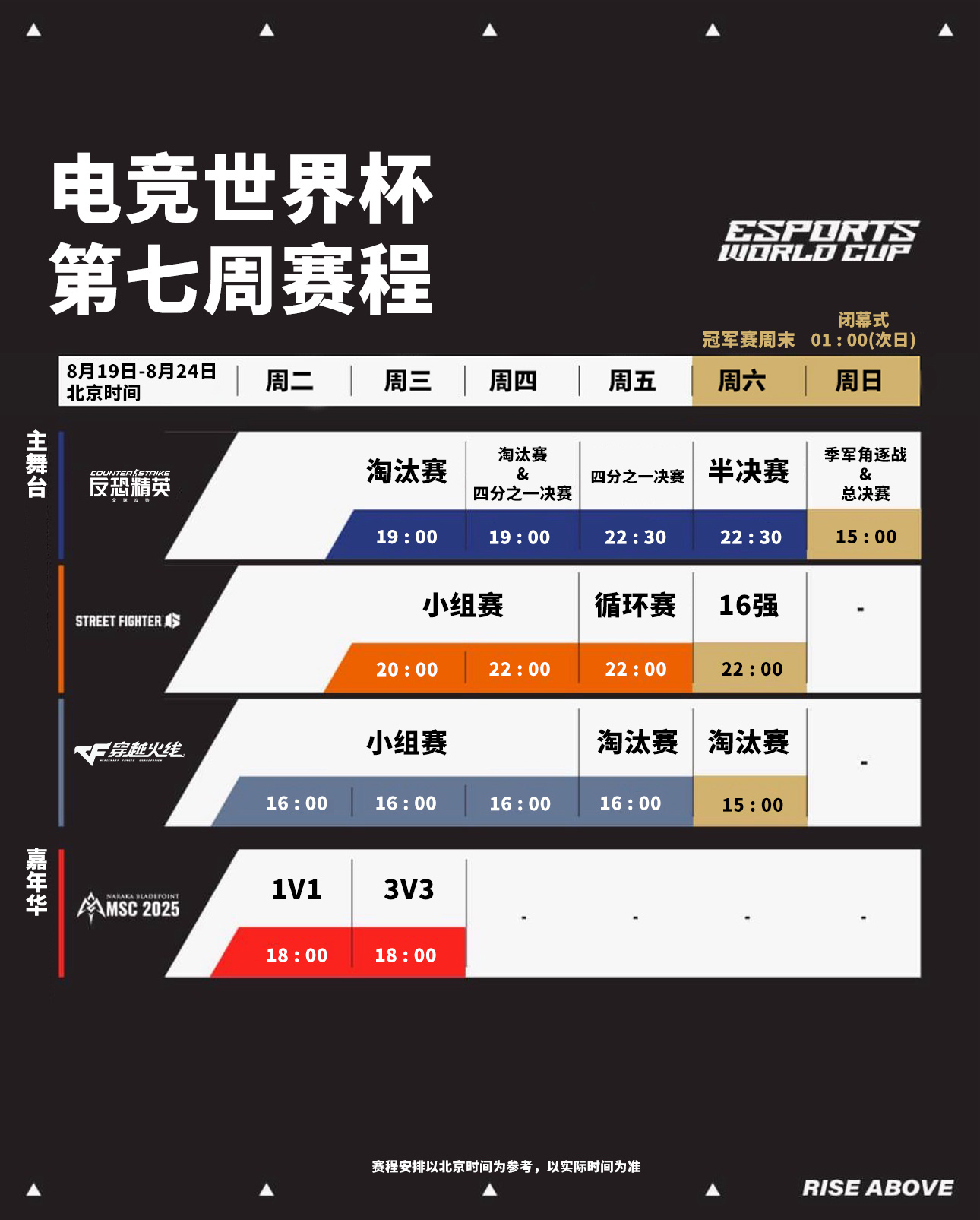 yid, 中国战队 yid, 中国战队