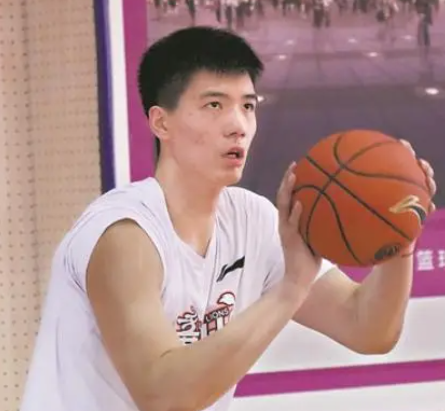 丢的球都算, 因为最后时 丢的球都算, 因为最后时