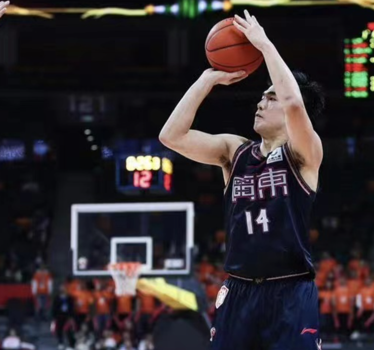 的发挥来看 的发挥来看