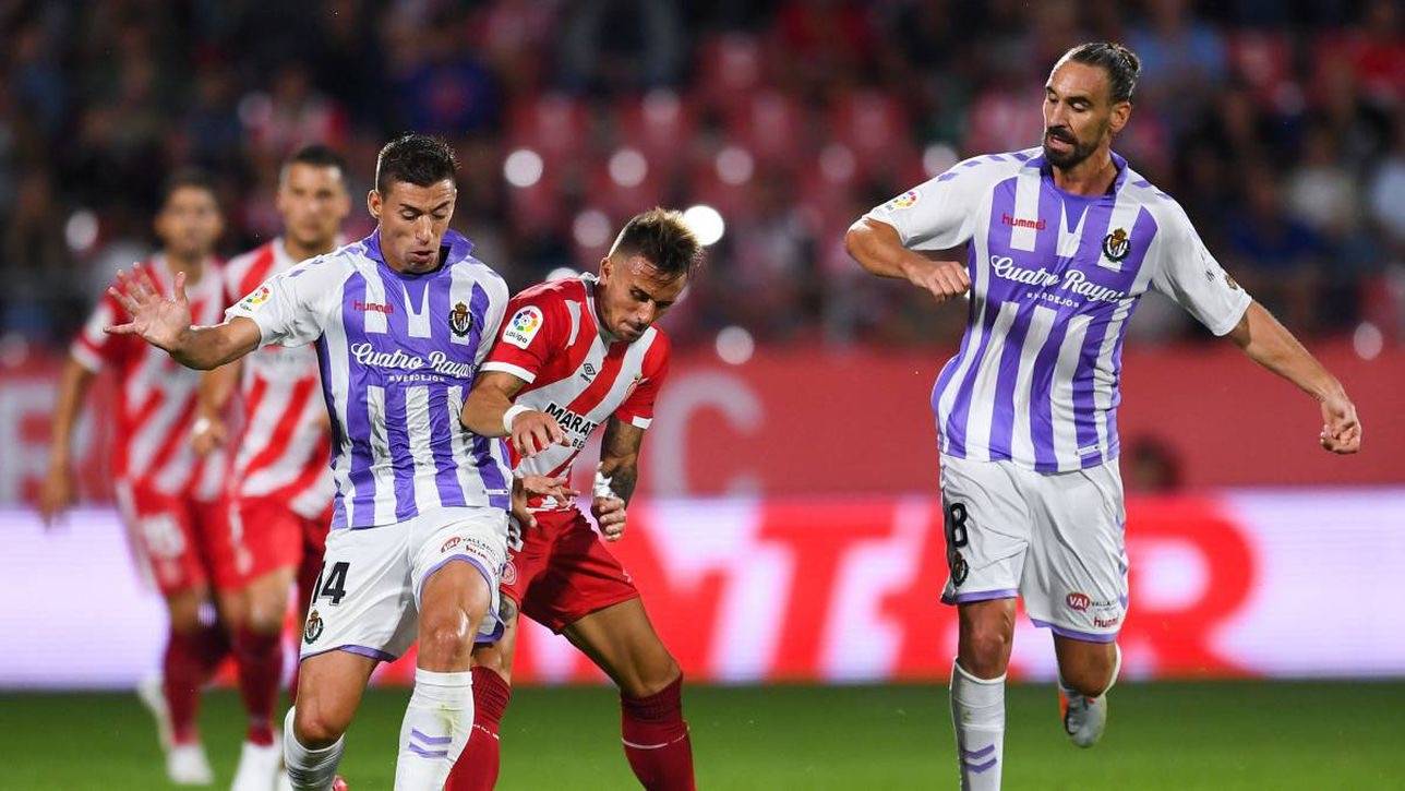 主队稳健, 历史交锋及 主队稳健, 历史交锋及