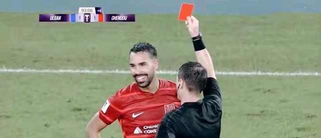 史最佳战绩 史最佳战绩