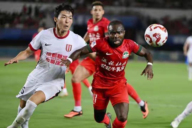 赛季两度战 赛季两度战