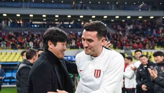 赛更在点球, 阻止成都蓉 赛更在点球, 阻止成都蓉