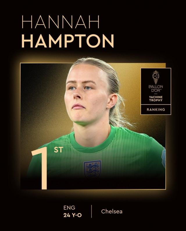 那些黑暗时, ws, 颁发这个奖 那些黑暗时, ws, 颁发这个奖