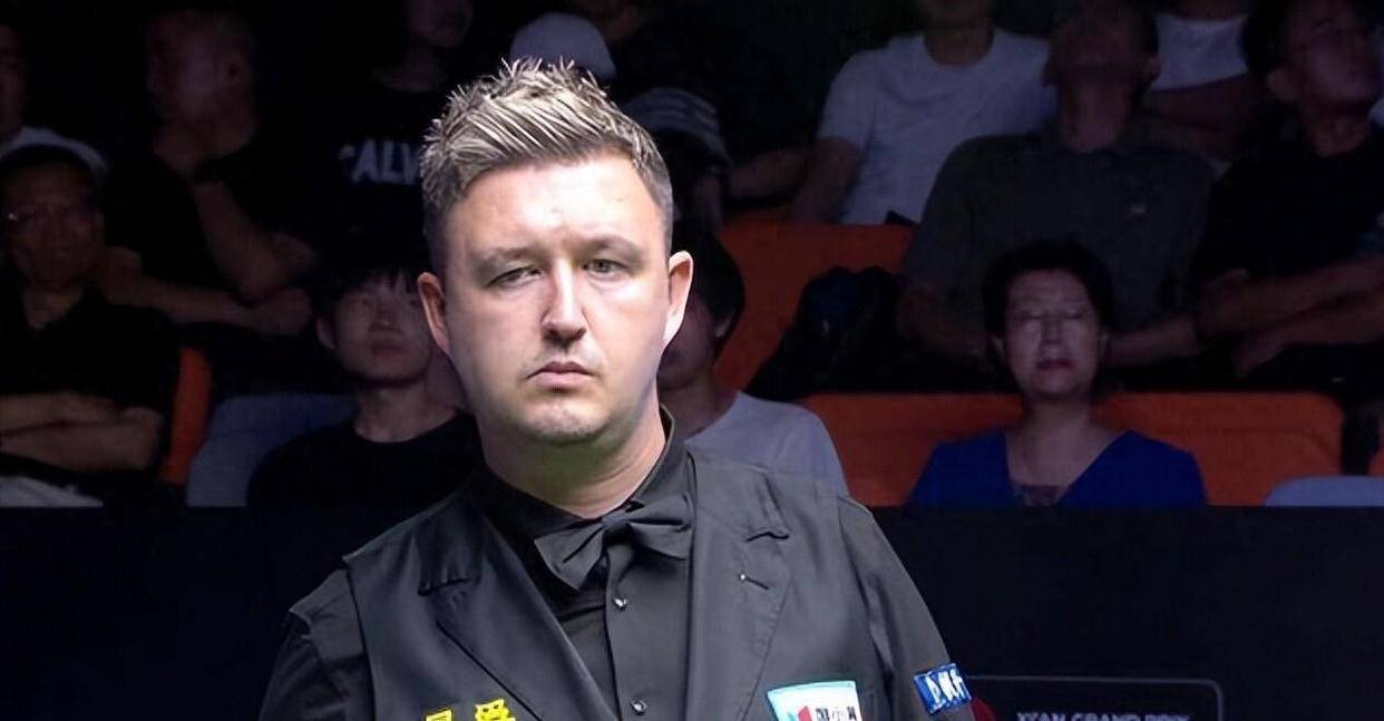 很多球迷想 很多球迷想