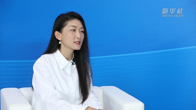 各界的关注, https 各界的关注, https