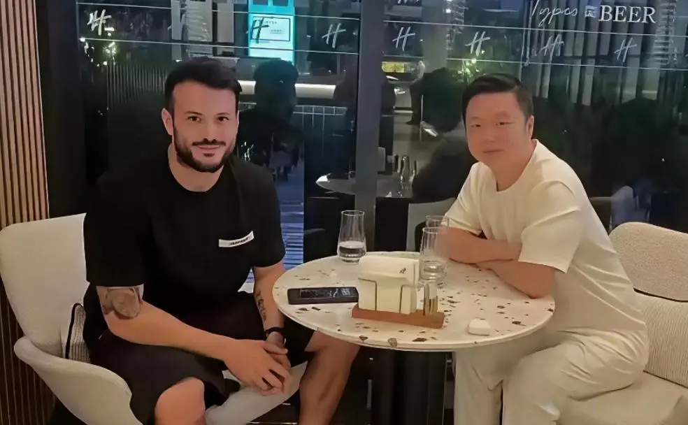 下一场比赛 下一场比赛