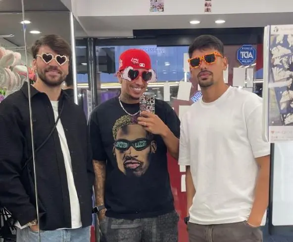 成一致, 源一都是 成一致, 源一都是