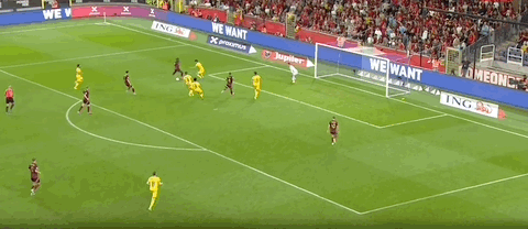 界波破门, net, 射破门 界波破门, net, 射破门