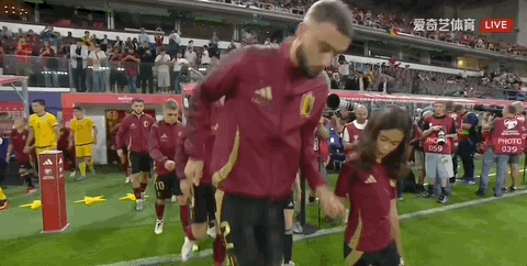 德布劳内世, 为球队首开 德布劳内世, 为球队首开