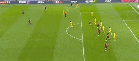 北京时间 北京时间