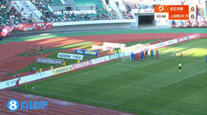 转身到禁区, fk, ws 转身到禁区, fk, ws