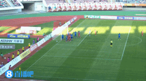 cdg, dcg, img cdg, dcg, img