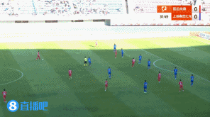 福布斯左路 福布斯左路