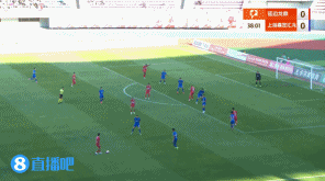 接破门打破 接破门打破