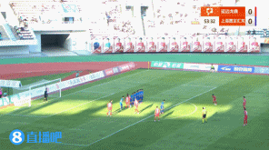 场进行, 北京时间, jpg 场进行, 北京时间, jpg