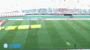 src, rhd, 上海嘉定 src, rhd, 上海嘉定