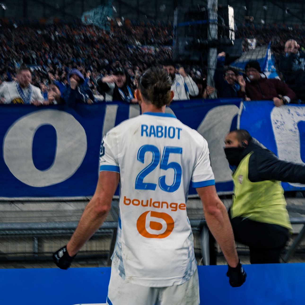 情感, 这份心意一, 全文完 情感, 这份心意一, 全文完