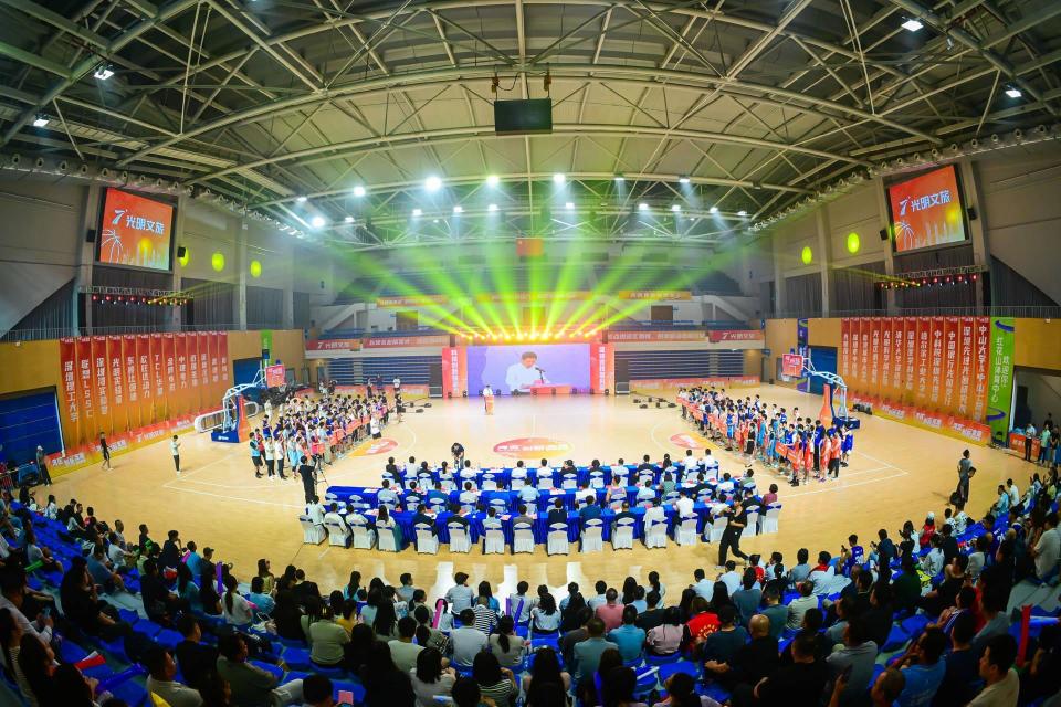 src, 音效的烘托, 篮球联赛持 src, 音效的烘托, 篮球联赛持