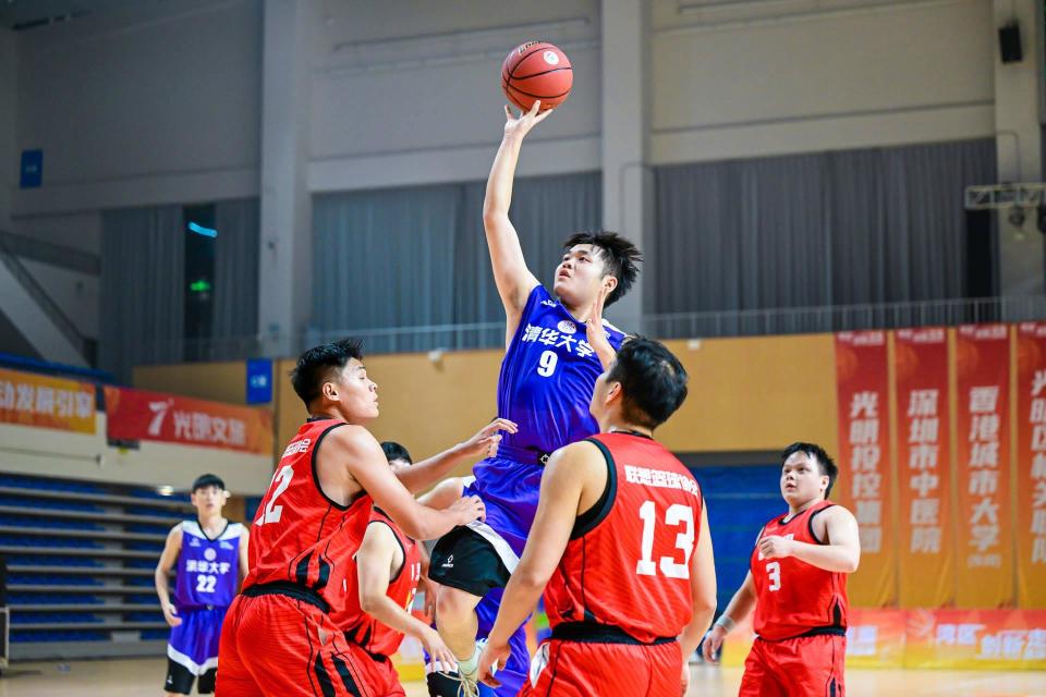 也将通过线, 在赛场外, 篮球联赛不 也将通过线, 在赛场外, 篮球联赛不