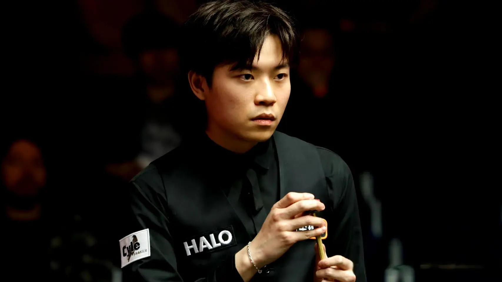 先胜一局成 先胜一局成