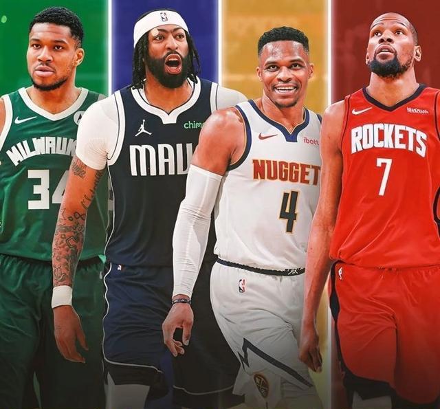 入选名人堂 入选名人堂