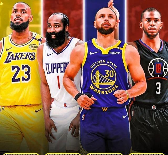 AA, 克里斯 AA, 克里斯