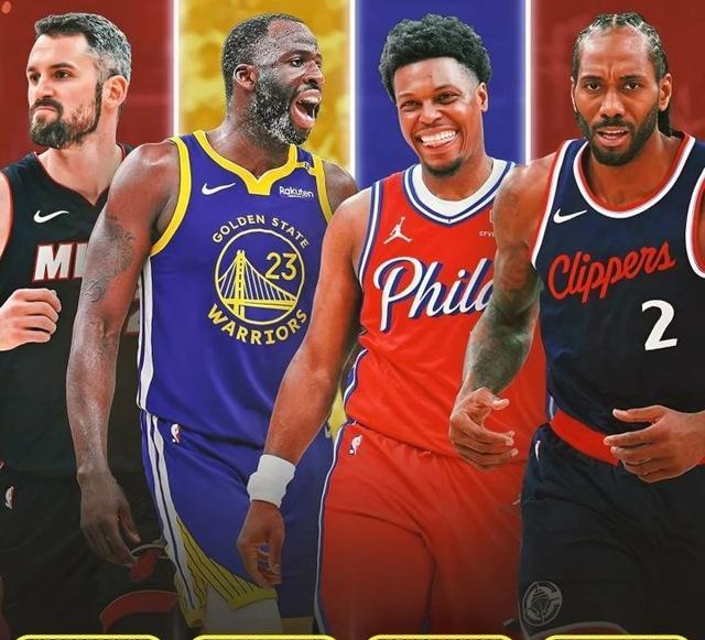 杜兰特保罗 杜兰特保罗