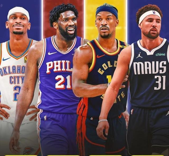 尤其对于杰, img 尤其对于杰, img