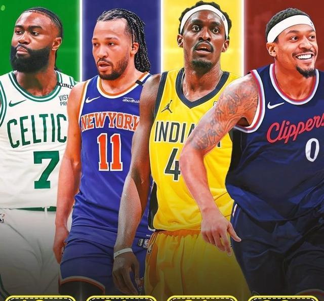 cn, 役后能够 cn, 役后能够